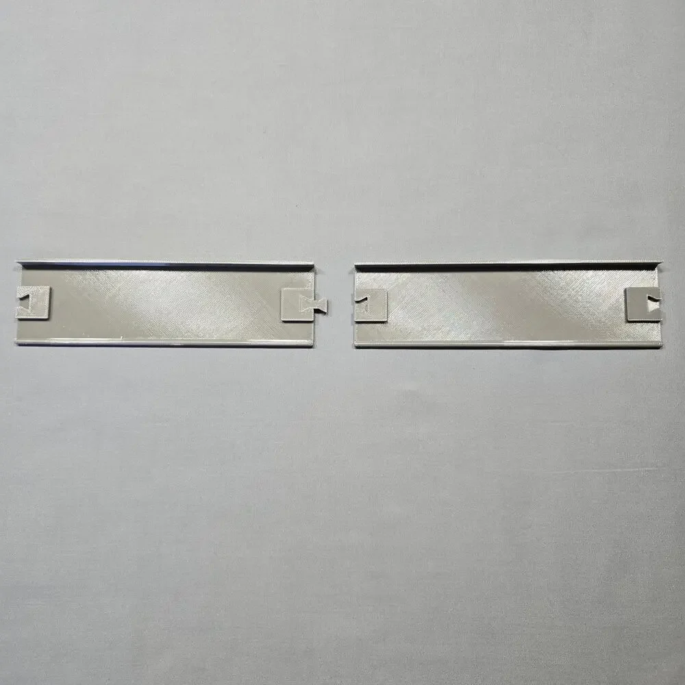Aquarium Substrate Divider | Tank Separator for Aquascaping | Fish Tank Barrier